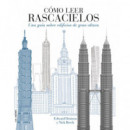 C�mo leer rascacielos