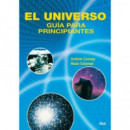 El universo