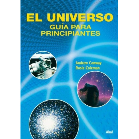 El universo