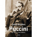PUCCINI