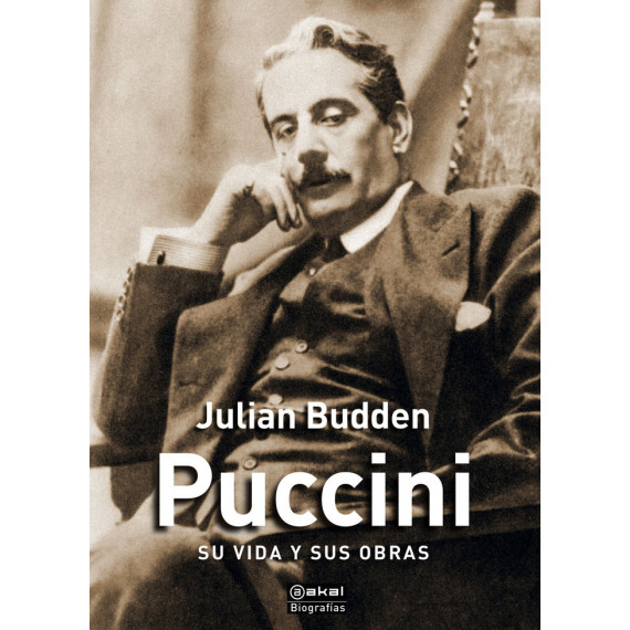 PUCCINI