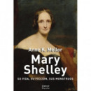 Mary Shelley