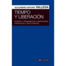 TIEMPO Y LIBERACION
