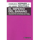 El imperio del banano