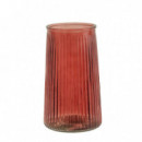 Decoración Florero 1703053