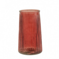 Decoración Florero 1703053