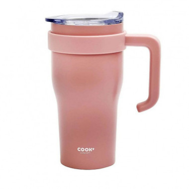 Cocina Vaso Termo 5403013