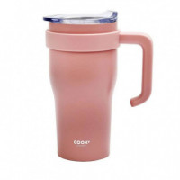 Cocina Vaso Termo 5403013