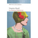 La se�ora Dalloway