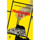FRANQUISMO S.A.
