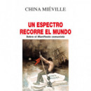 UN ESPECTRO RECORRE EL MUNDO