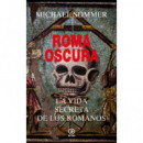 ROMA OSCURA