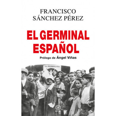 EL GERMINAL ESPA�OL