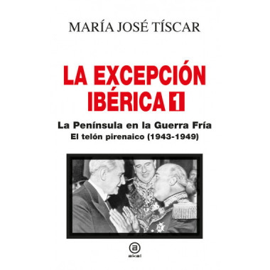 la expedicion iberica 1