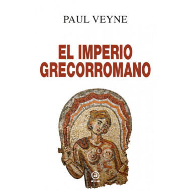 EL IMPERIO GRECORROMANO