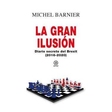 LA ENFERMEDAD INFANTIL DEL IZQUIERDISMO EN EL COMUNISMO