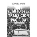 EL MITO DE LA TRANSICION PACIFICA