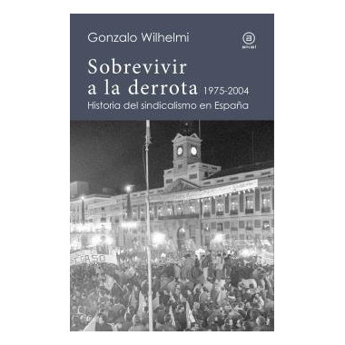 TRABAJAR, CUIDAR, ORGANIZARSE