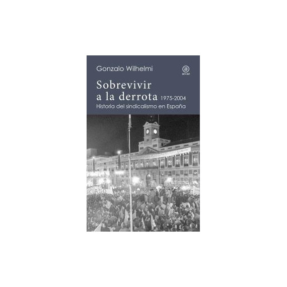 TRABAJAR, CUIDAR, ORGANIZARSE