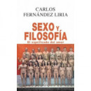 SEXO Y FILOSOFIA