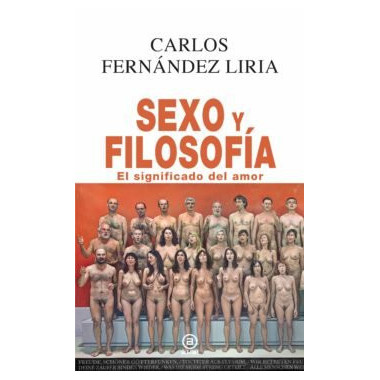 SEXO Y FILOSOFIA