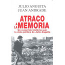 Atraco a la memoria