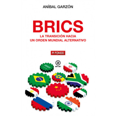 BRICS