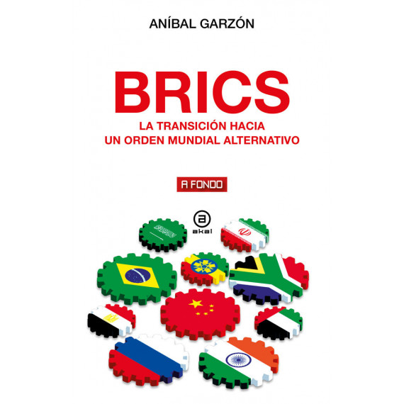 BRICS