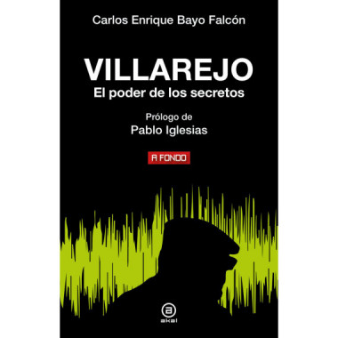 VILLAREJO