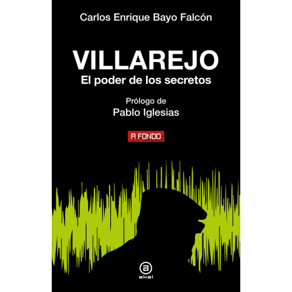 VILLAREJO