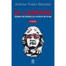 LAWFARE, EL