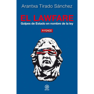 LAWFARE, EL
