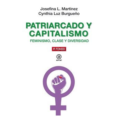 Patriarcado y capitalismo