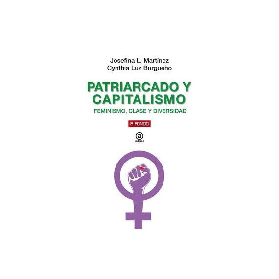 Patriarcado y capitalismo