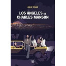 LOS ANGELES DE CHARLES MANSON