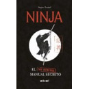 NINJA