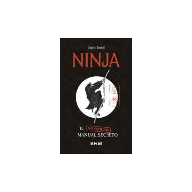 NINJA