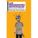 MANUAL DE SINTAXIS MINIMISTA