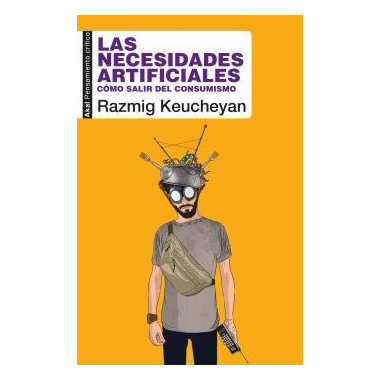 MANUAL DE SINTAXIS MINIMISTA