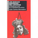 Los nuevos disfraces del Leviat�n