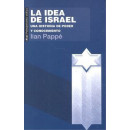 La idea de Israel