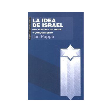 La idea de Israel