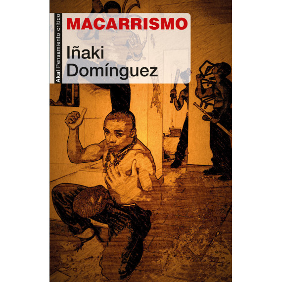 MACARRISMO