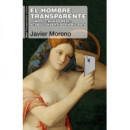 EL HOMBRE TRANSPARENTE