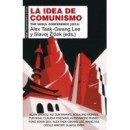 LA IDEA DEL COMUNISMO