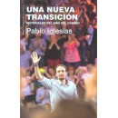 Una nueva Transici�n
