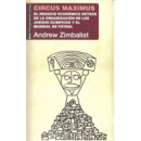 Circus maximus
