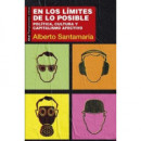 En los l�mites de lo posible