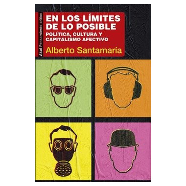 En los l�mites de lo posible