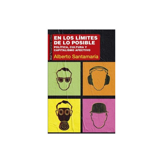 En los l�mites de lo posible